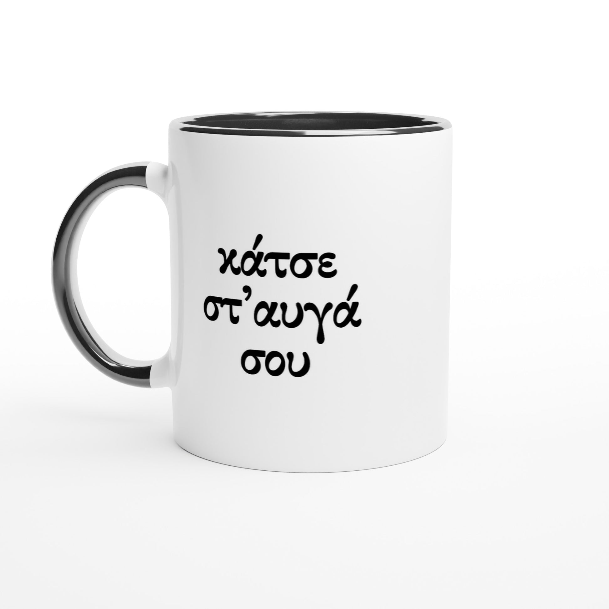 bd2edb44-25ba-46b3-bb19-1ddc1f81cbb3