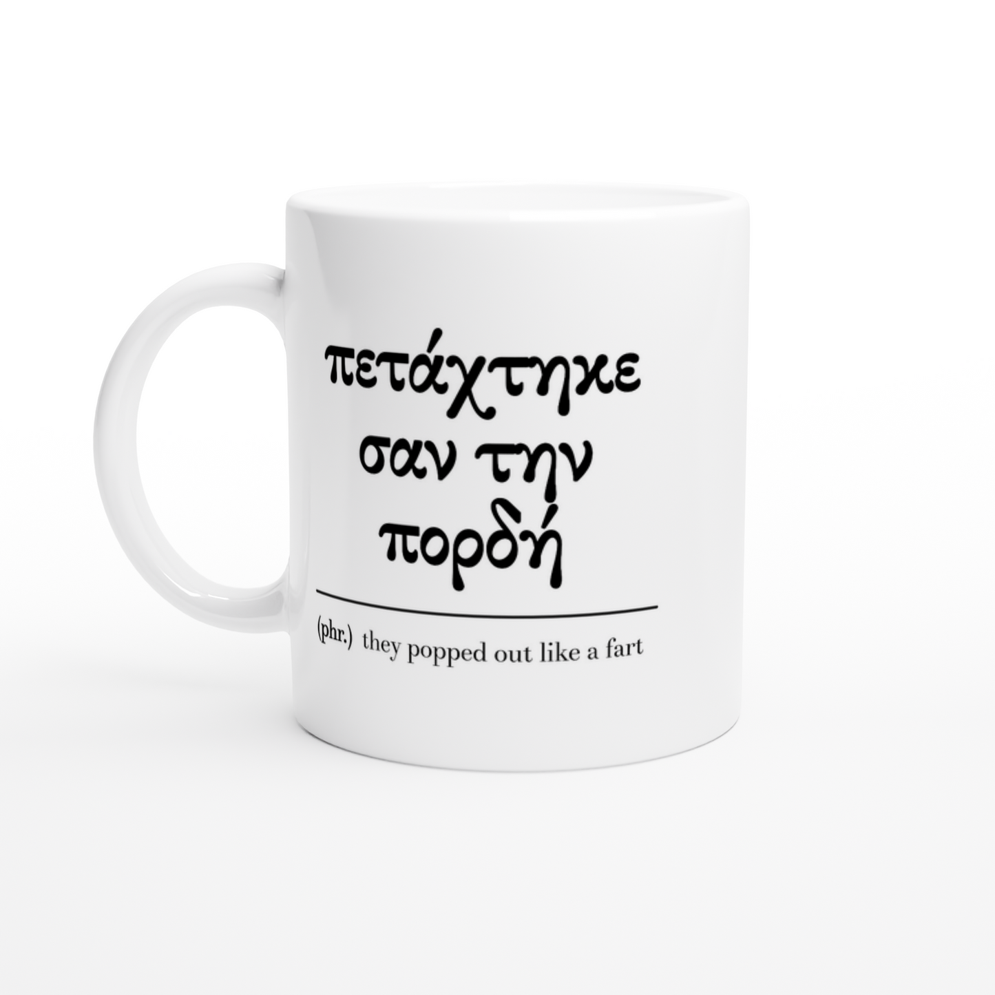 c26890f2-8aea-46f9-beab-380e527683e6