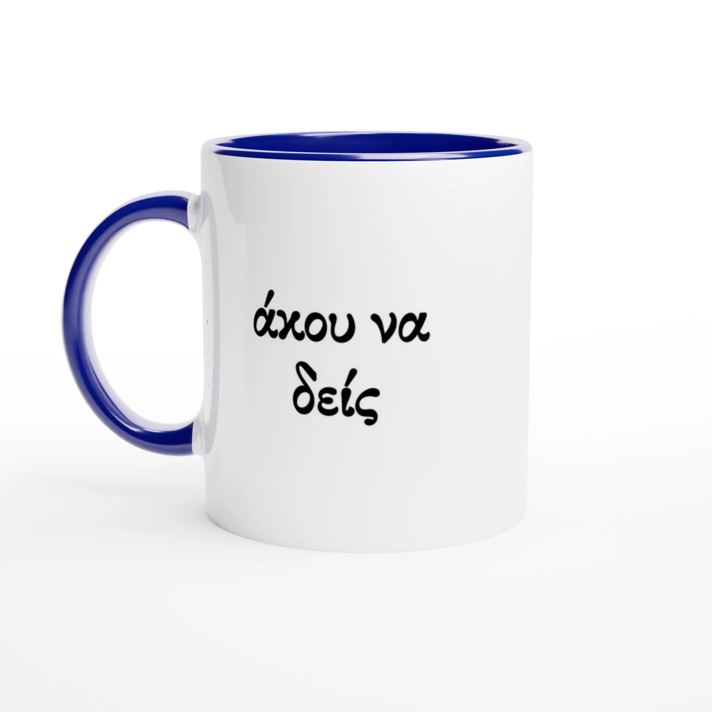 c4c94f96-5528-4b07-a8f3-1362802bd6fc