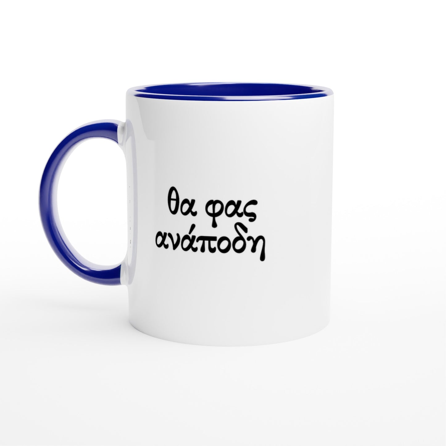 cb7331ee-7430-444a-baa5-a8ec67d9a60a