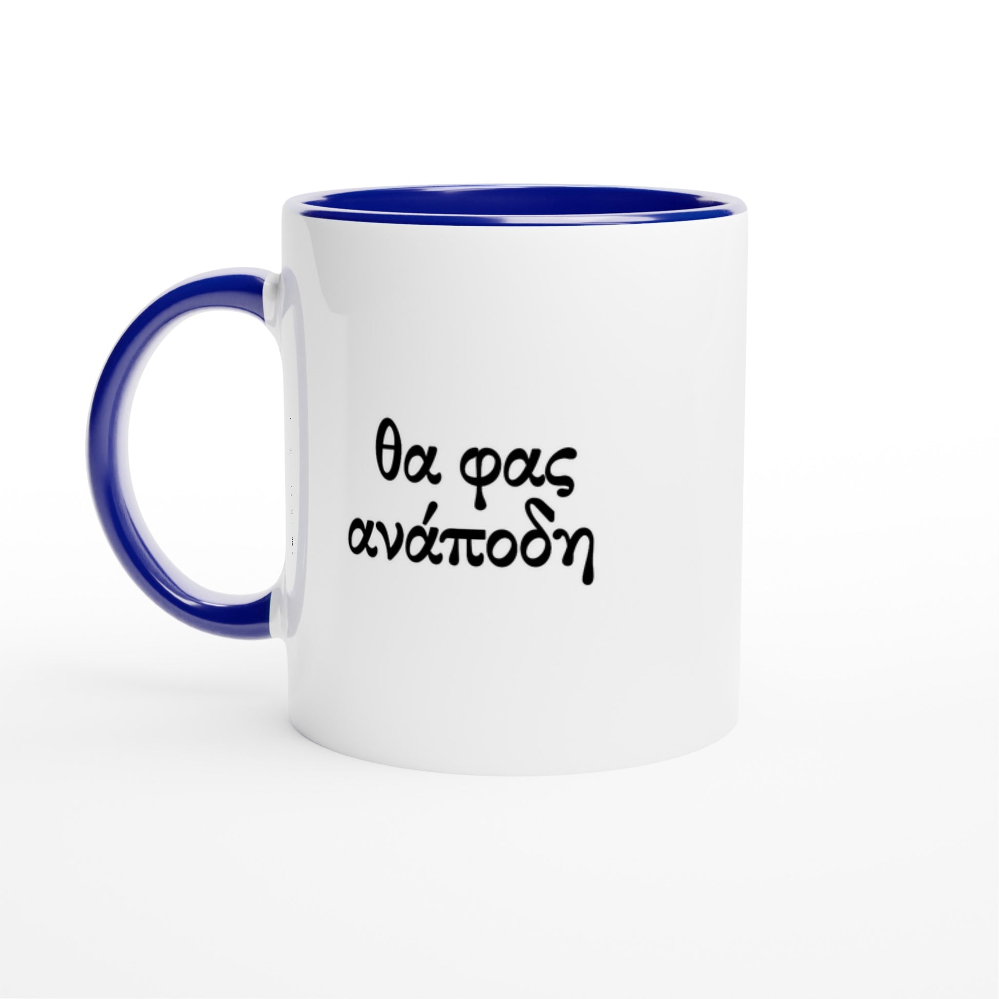 cb7331ee-7430-444a-baa5-a8ec67d9a60a