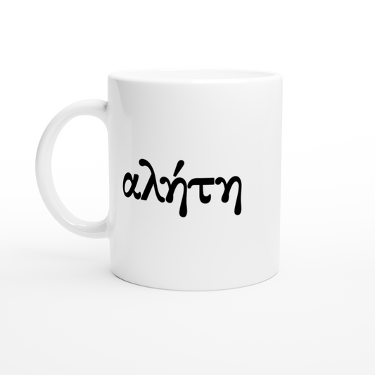 ccb818f9-71ca-45ad-9d3e-c8c0c5b531fa