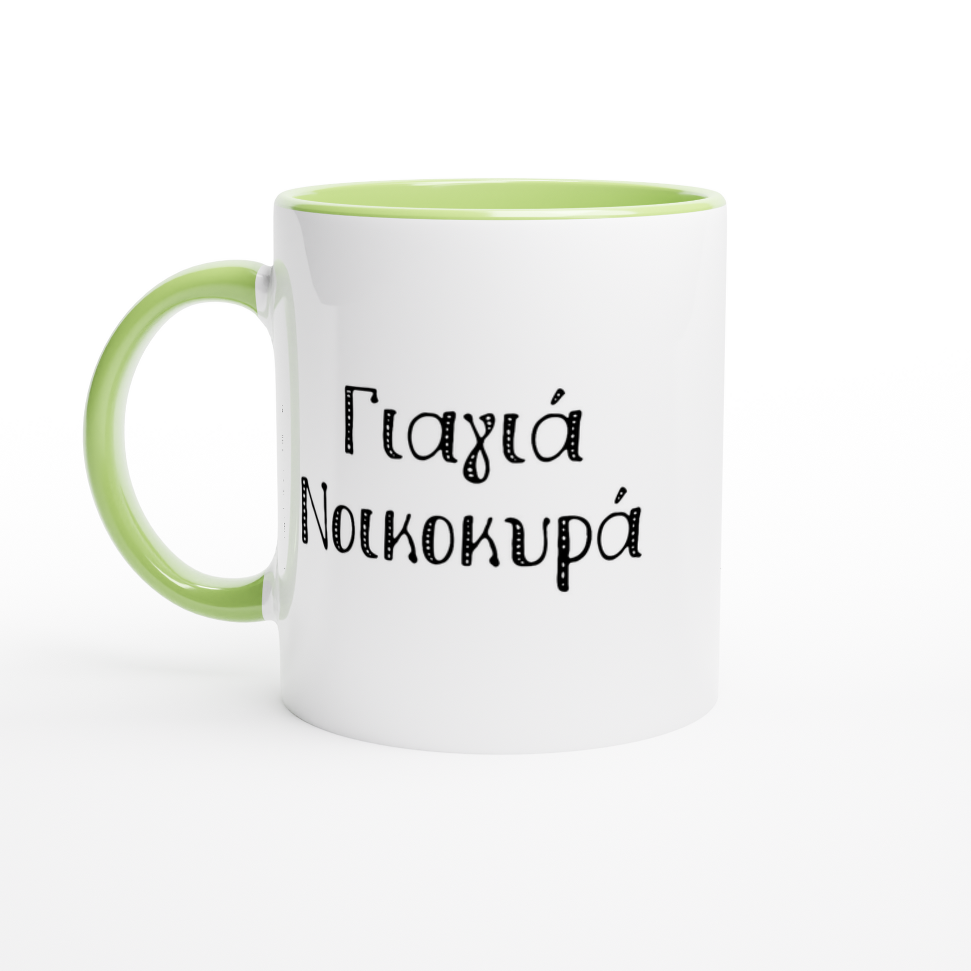 cd6e4ac0-19fd-459e-b864-60fae94ec073