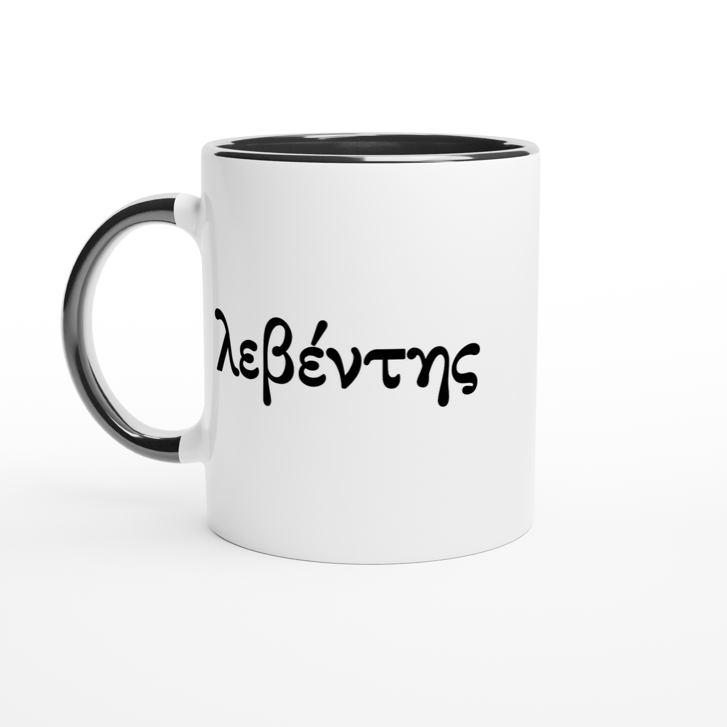 d22f9632-82d4-487f-8aa0-cc7947feea7b