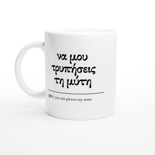 d76d1cb9-1a25-47a1-a7fe-7713cca706cd