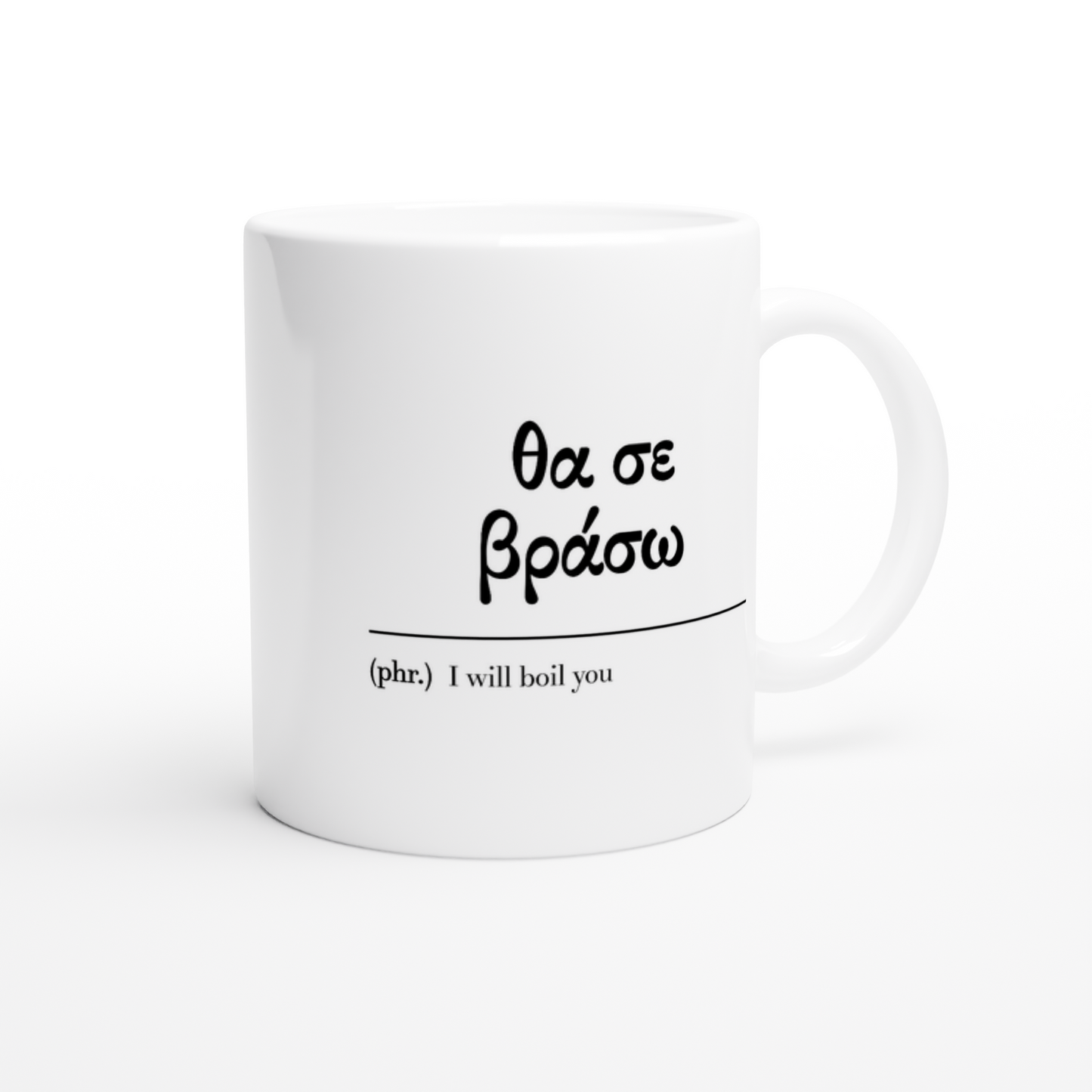 d84d35ad-1f10-4325-8fe7-dcbf3aaec2ce