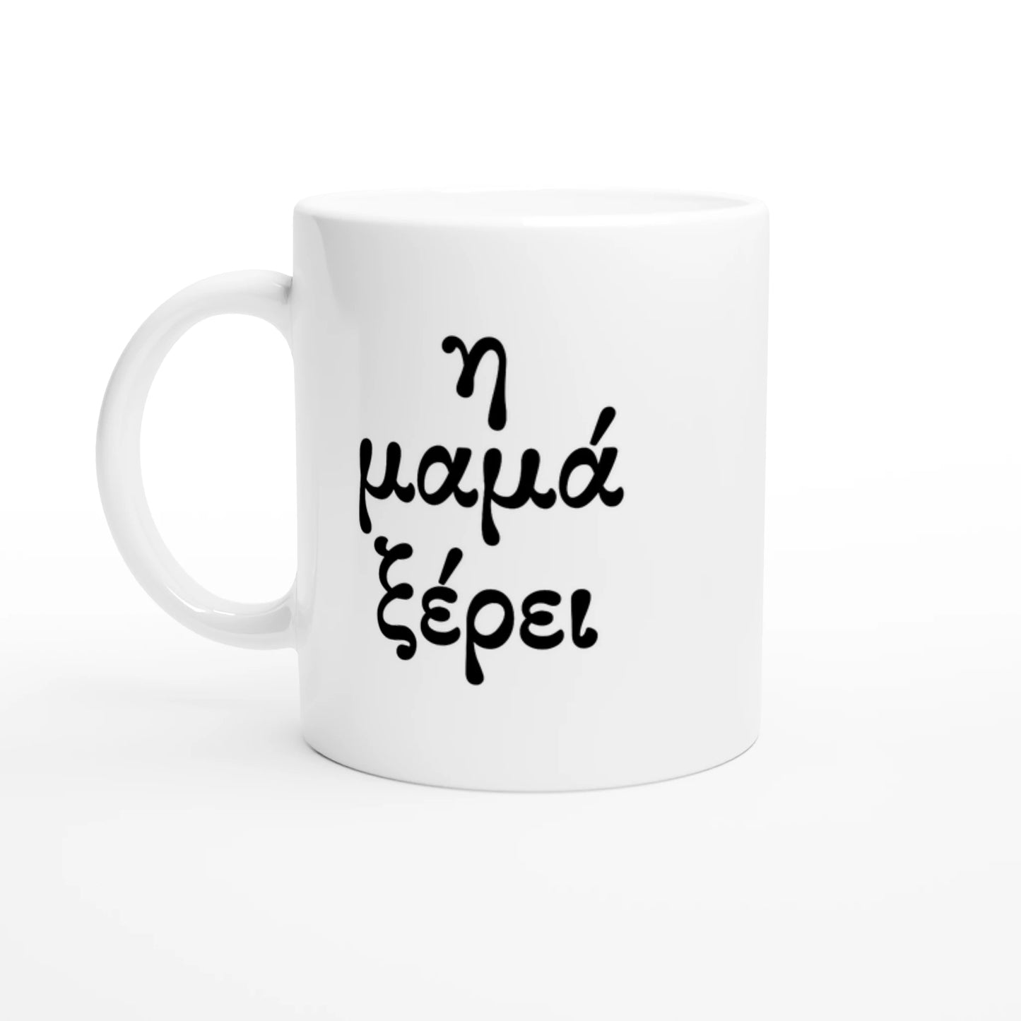 d9651394-2f55-4c66-a05f-a58de43f2569