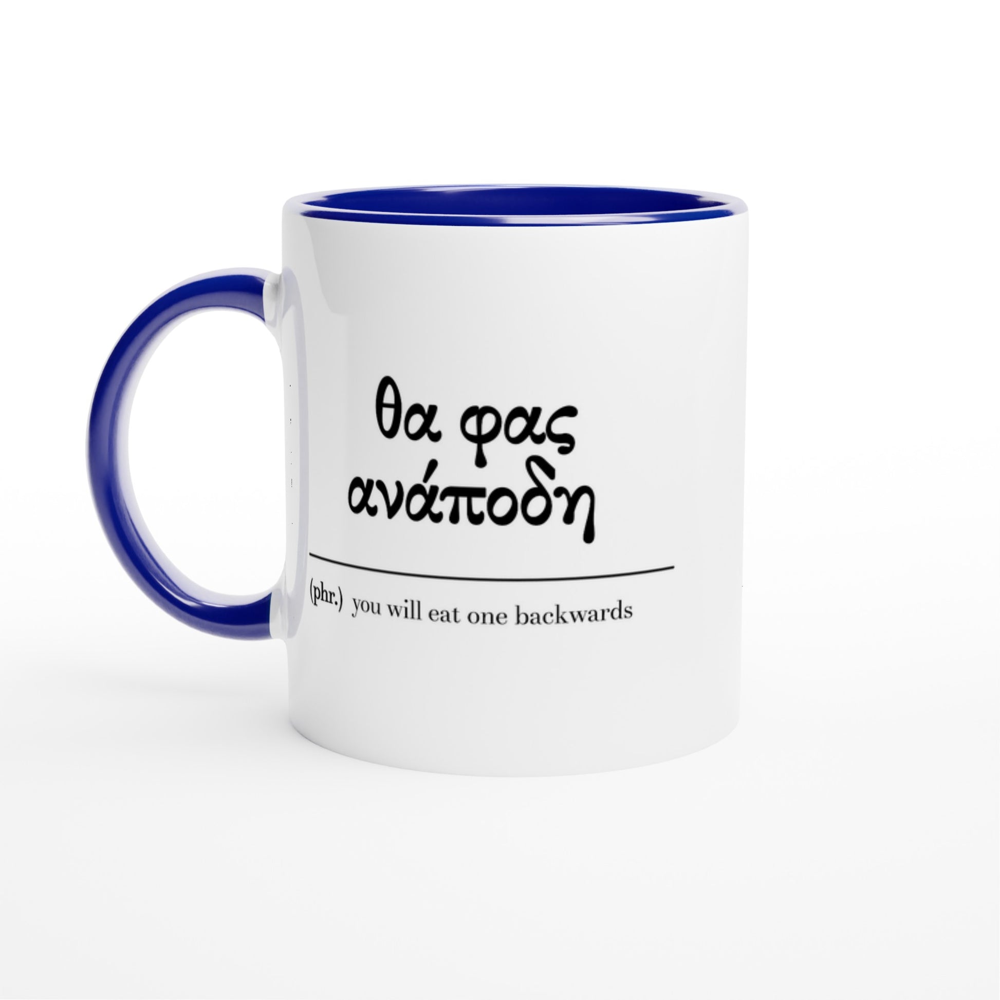 da62016d-9a1b-4097-9478-9d58f07b8d13