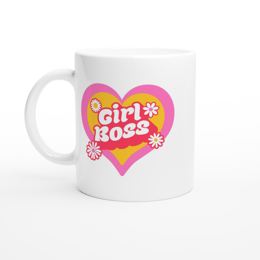 dc16aa89-d8f4-487b-967f-beee28909cc6