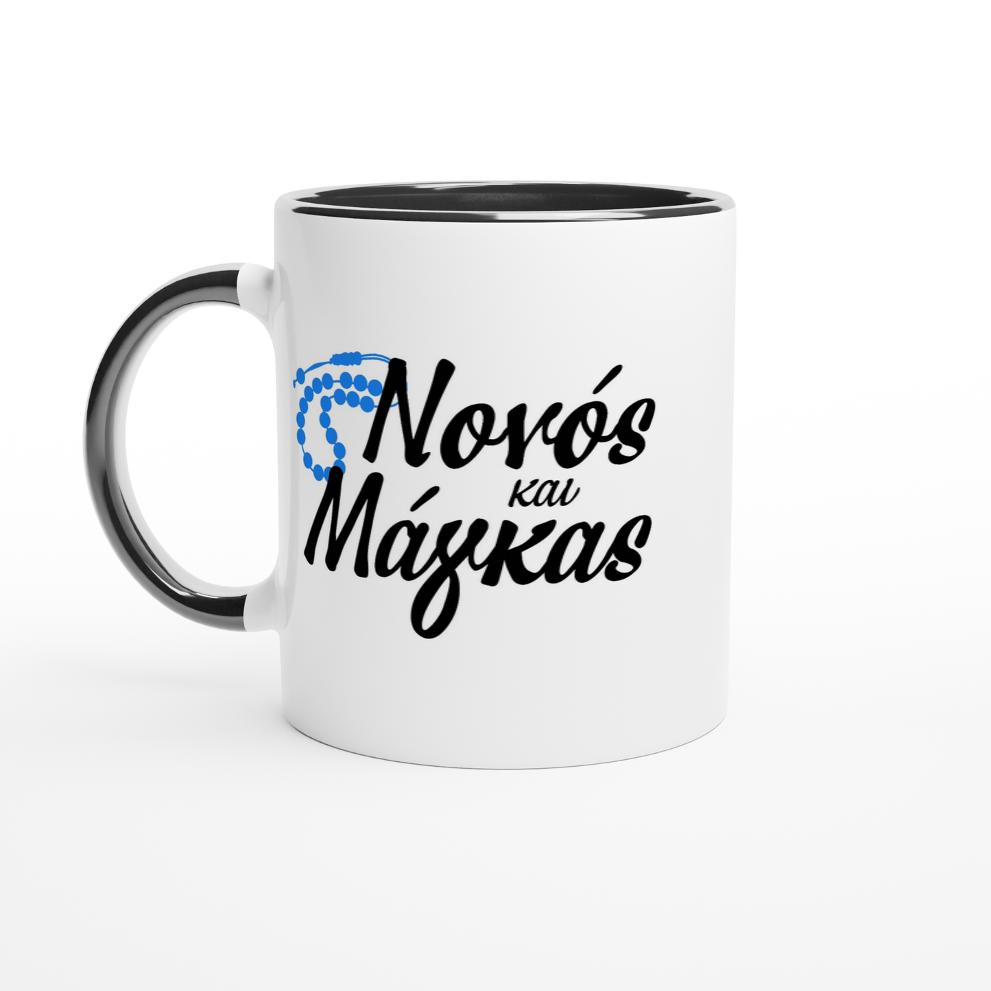 e0e182e1-035b-45e5-b3a9-4cae6dbef7e8