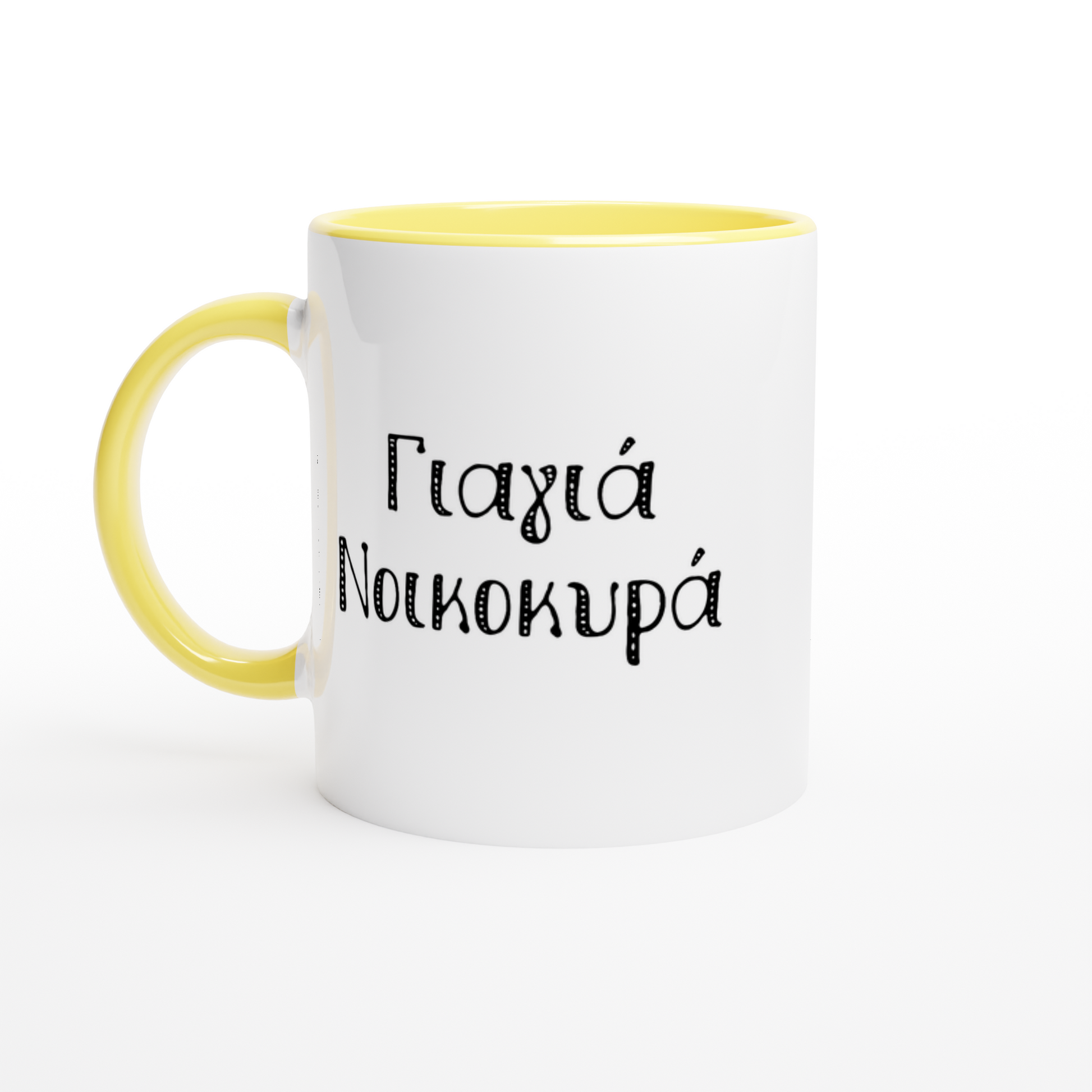 e682f812-5ee5-4def-912a-14c46014014a