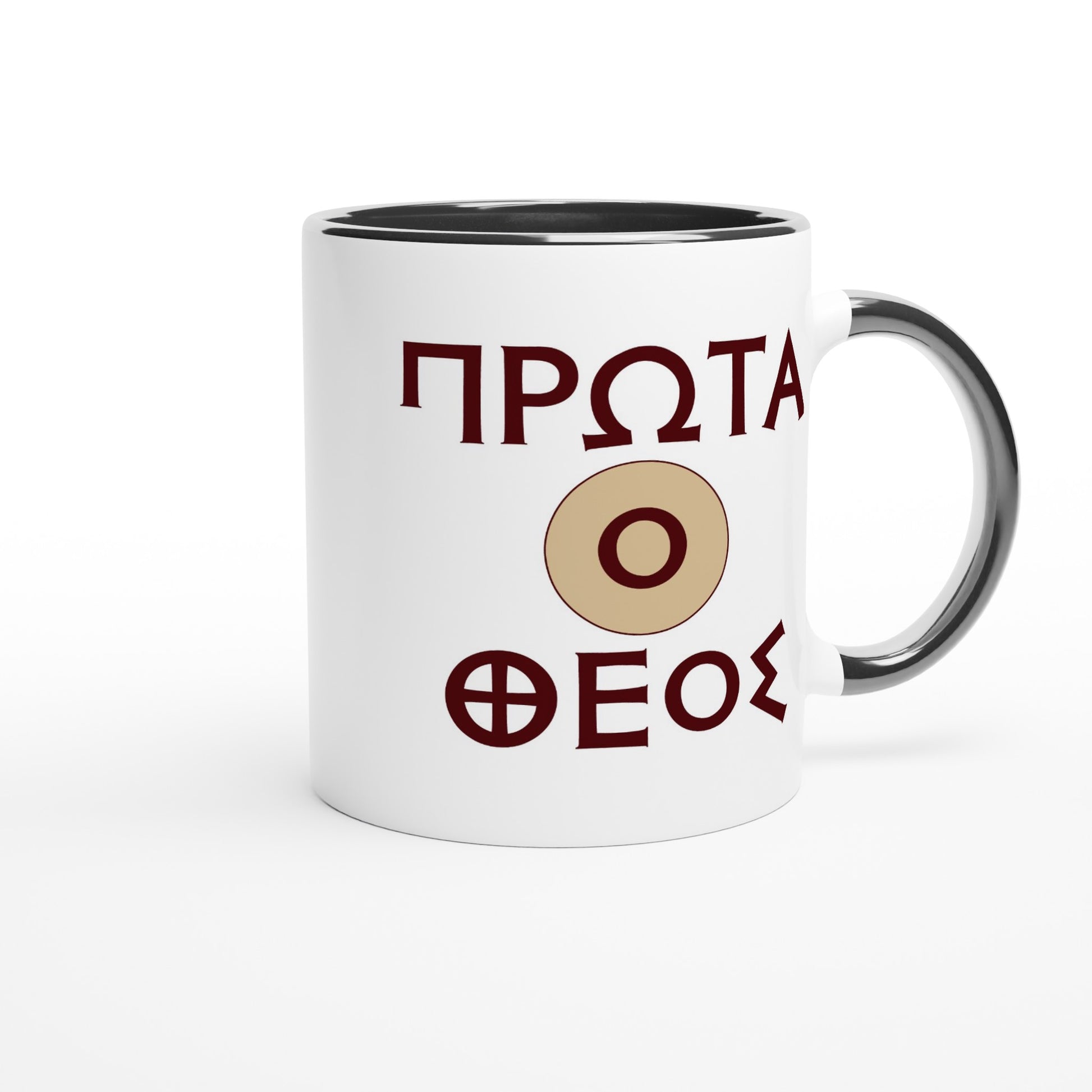 e99b6d90-0327-446c-91a5-b7b17c674a0d