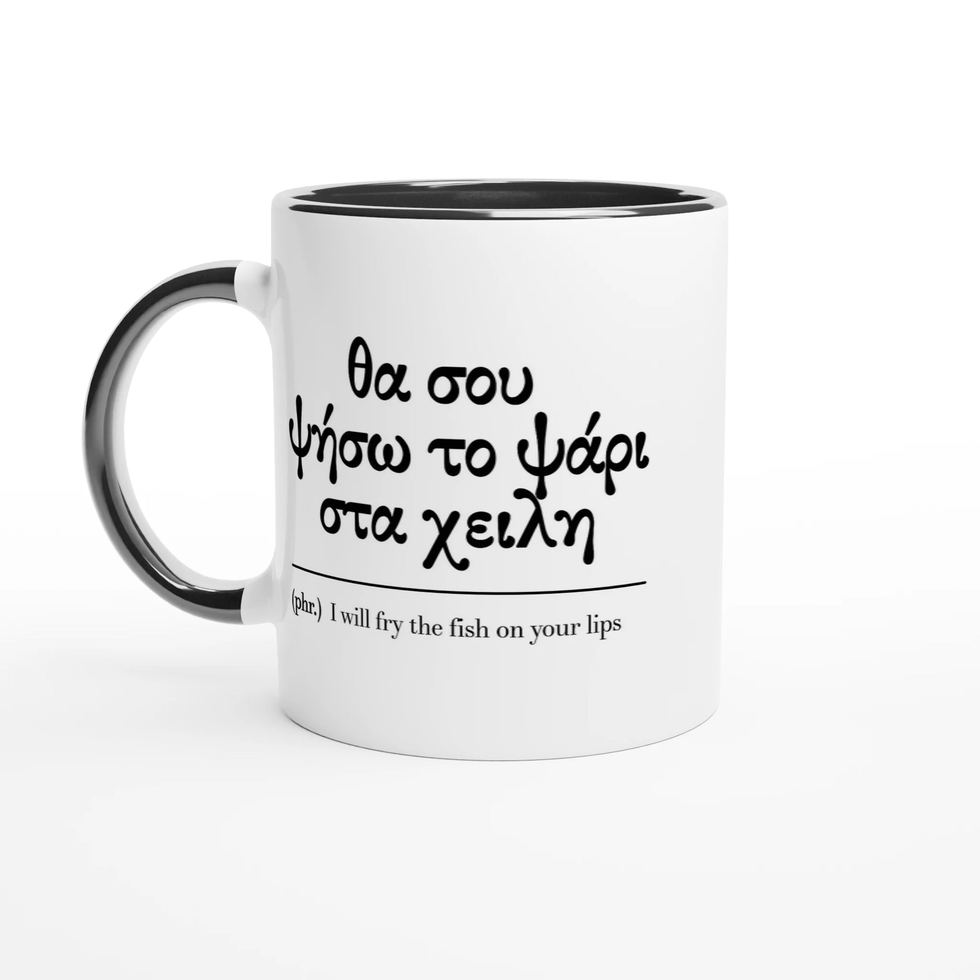 ea7acaf1-1e84-483d-b0b9-4c0219baffcc