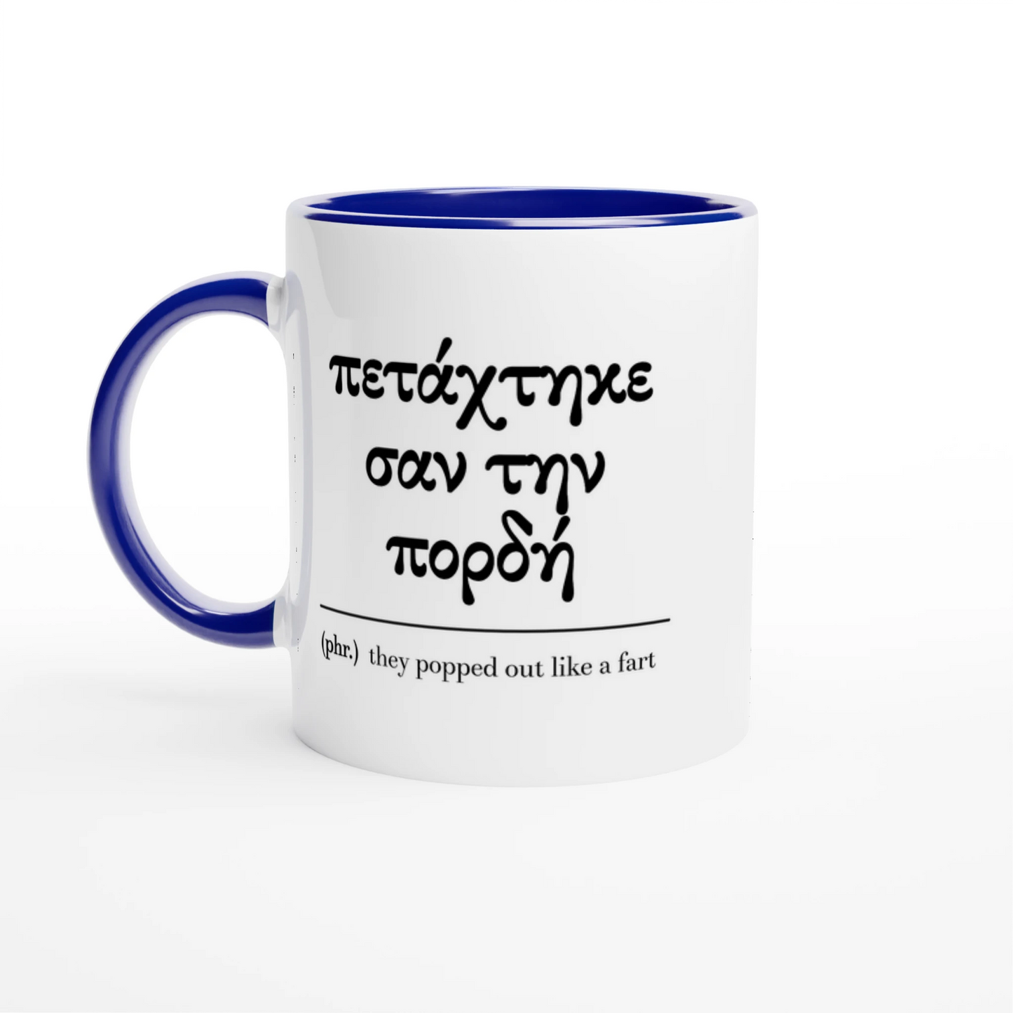 ec77013f-023f-4a9d-a2b9-8233d9c38308