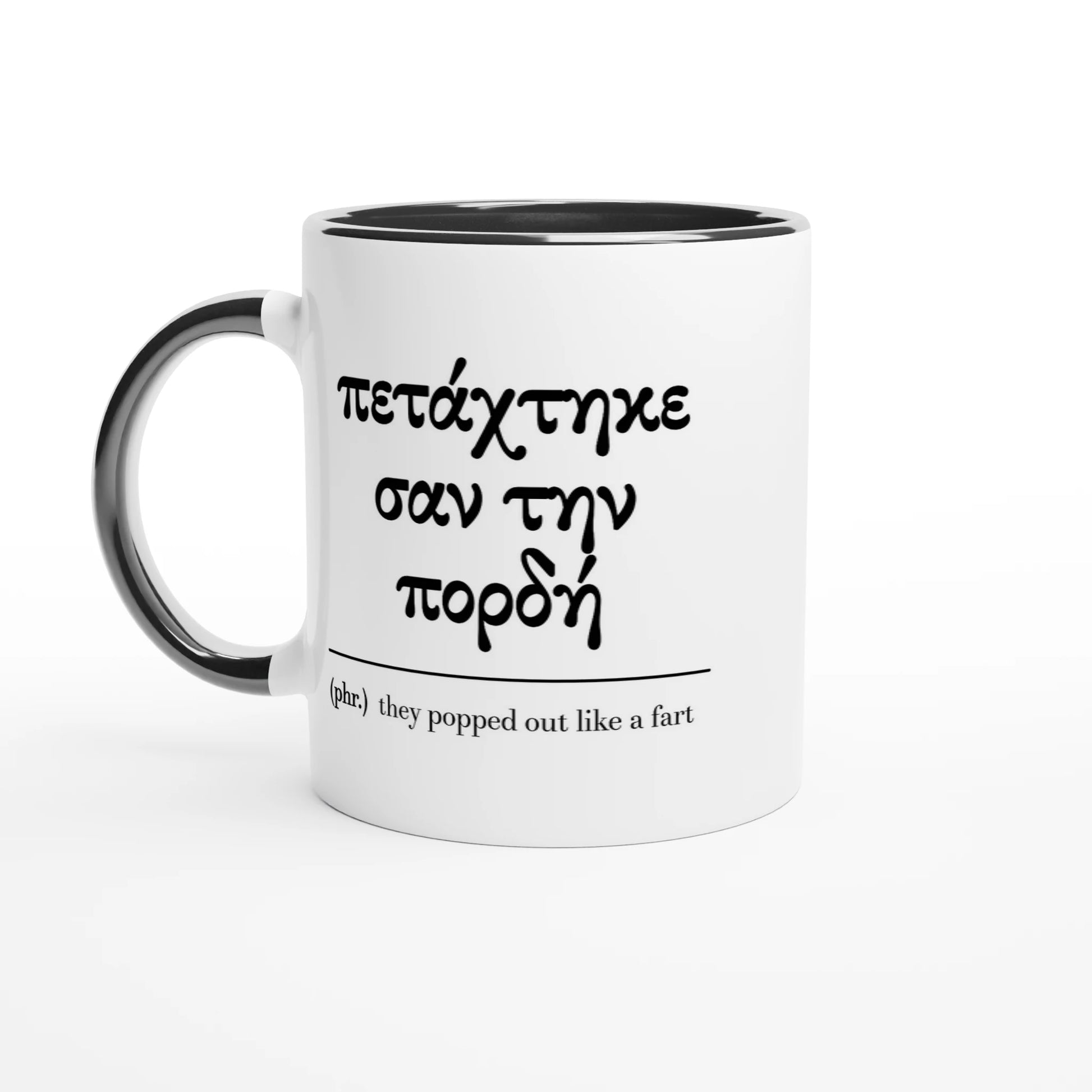 ec9fe95f-eb9d-41e8-b685-81110a03243c