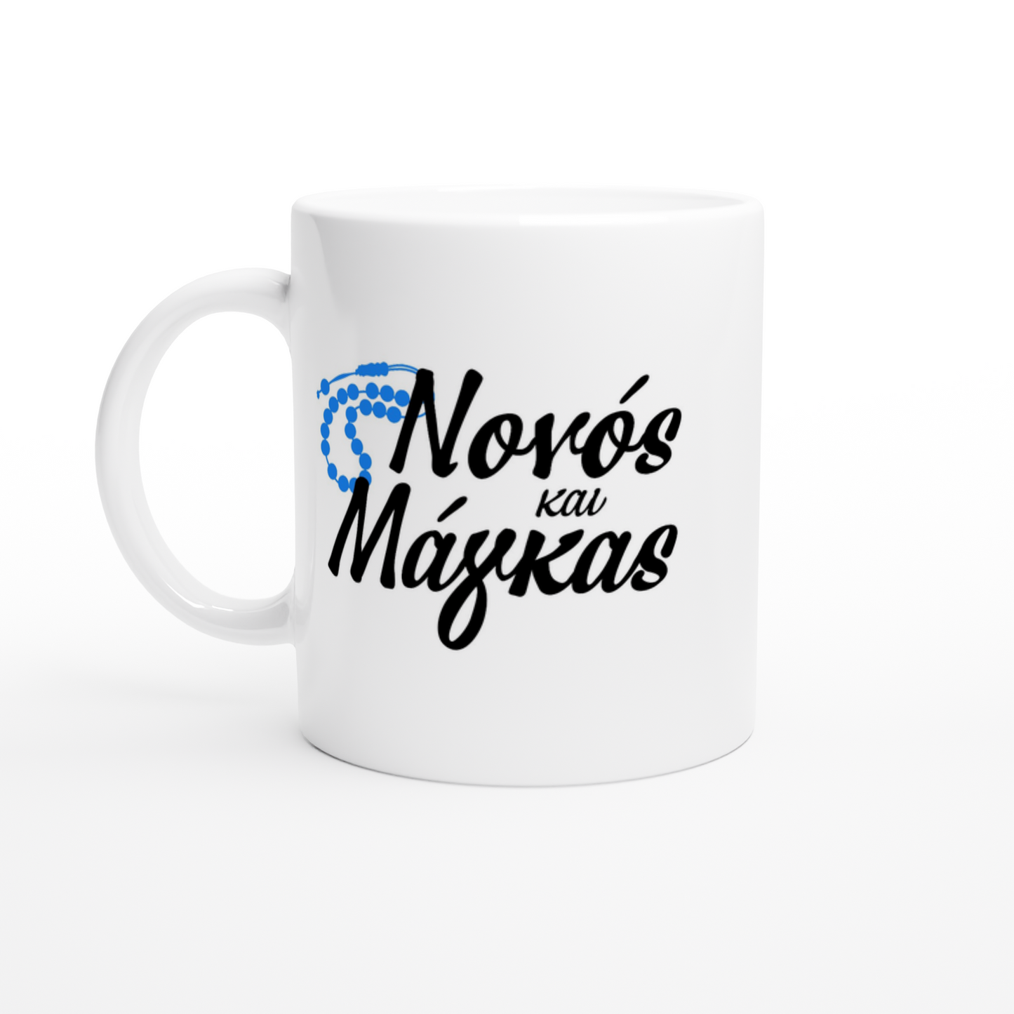 f19269e1-d27a-4a85-9bdd-a9825cdb466f