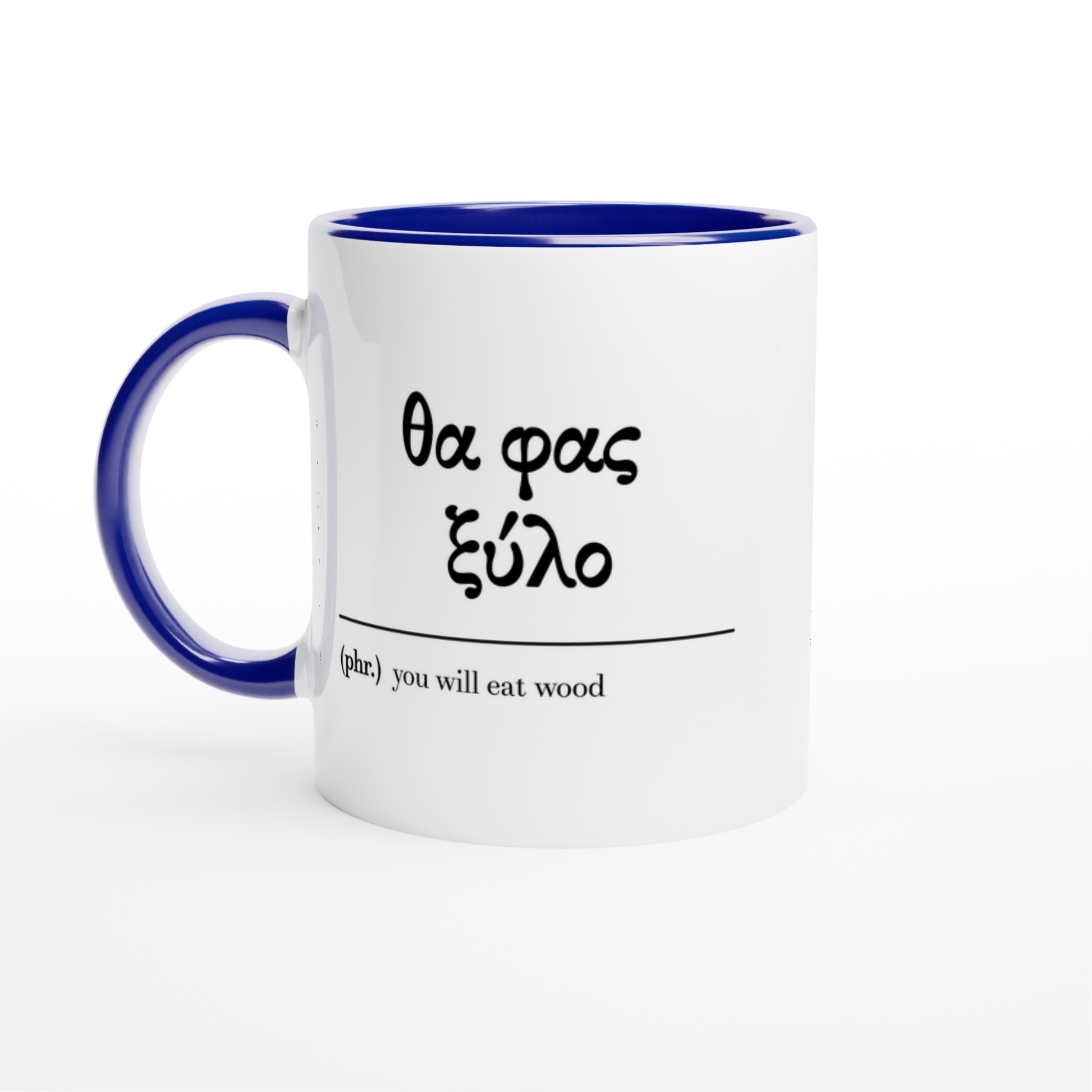 f8c2903b-4114-4415-bc3c-f24fd90f7181