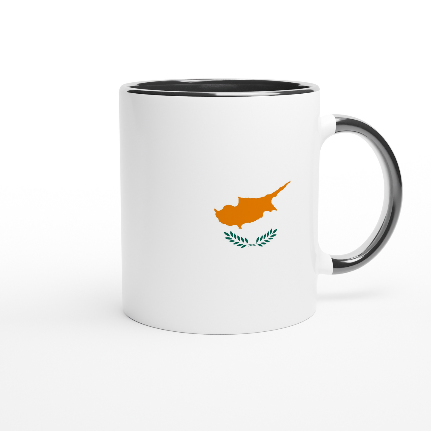 Radish Up Your Bum Mug