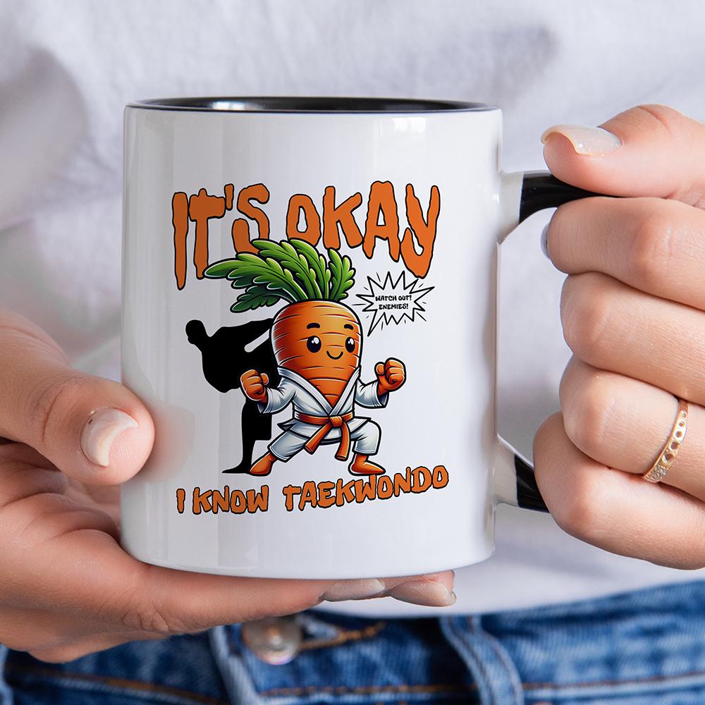 Sports Themed Mugs