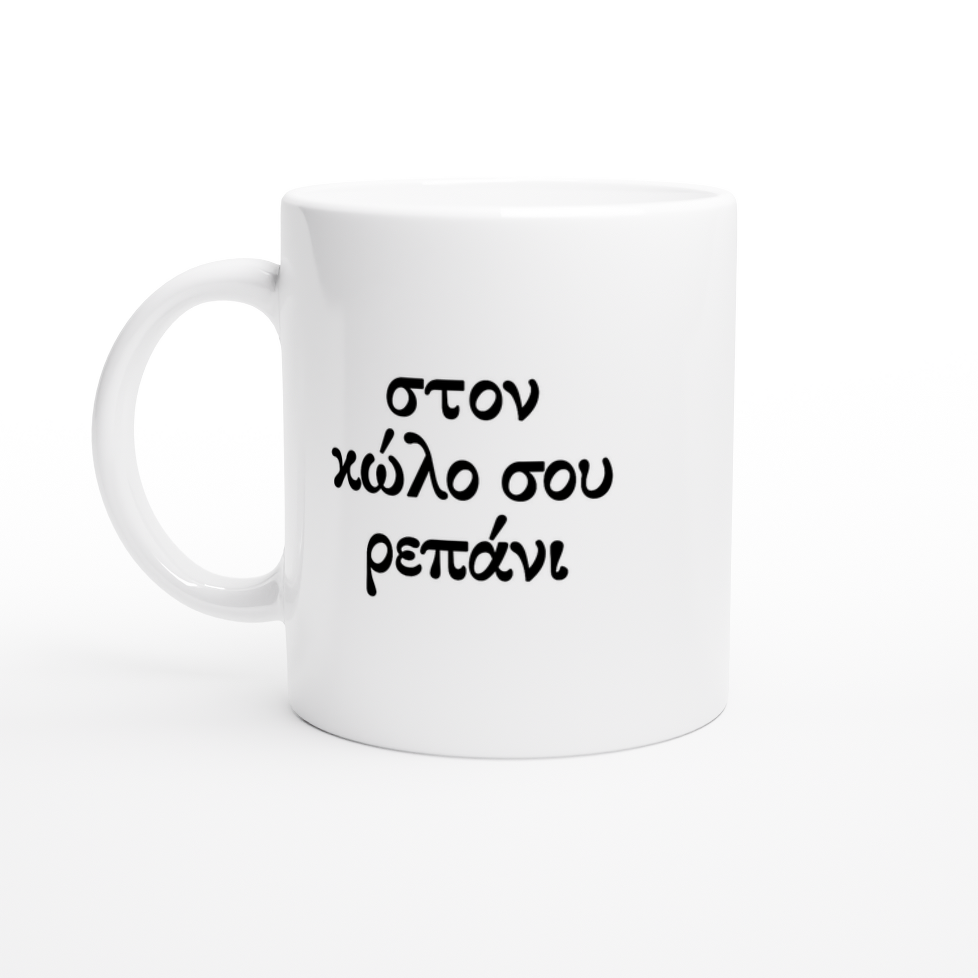 006c3f08-f2fe-4963-9140-c73da81f9f24