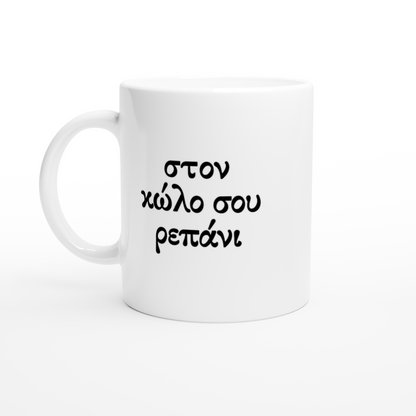 006c3f08-f2fe-4963-9140-c73da81f9f24