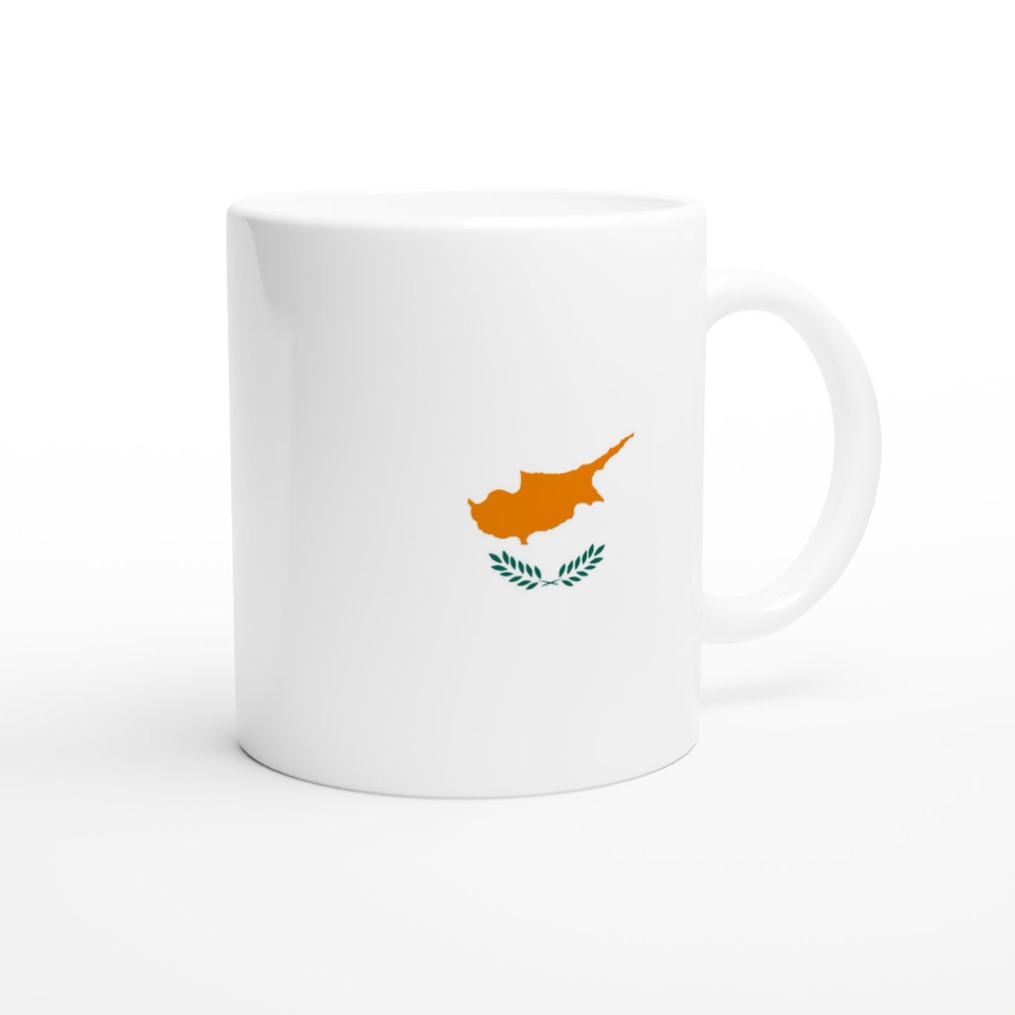 01814eca-aff9-4eeb-af69-23ced9edb544