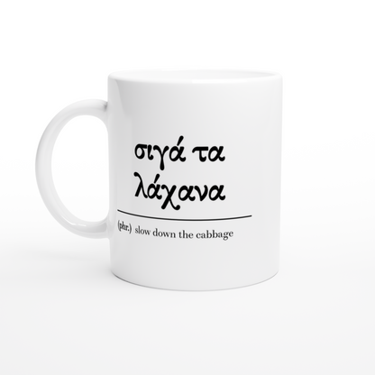 09ea7ad4-3b68-4513-842d-e9d7fe758467