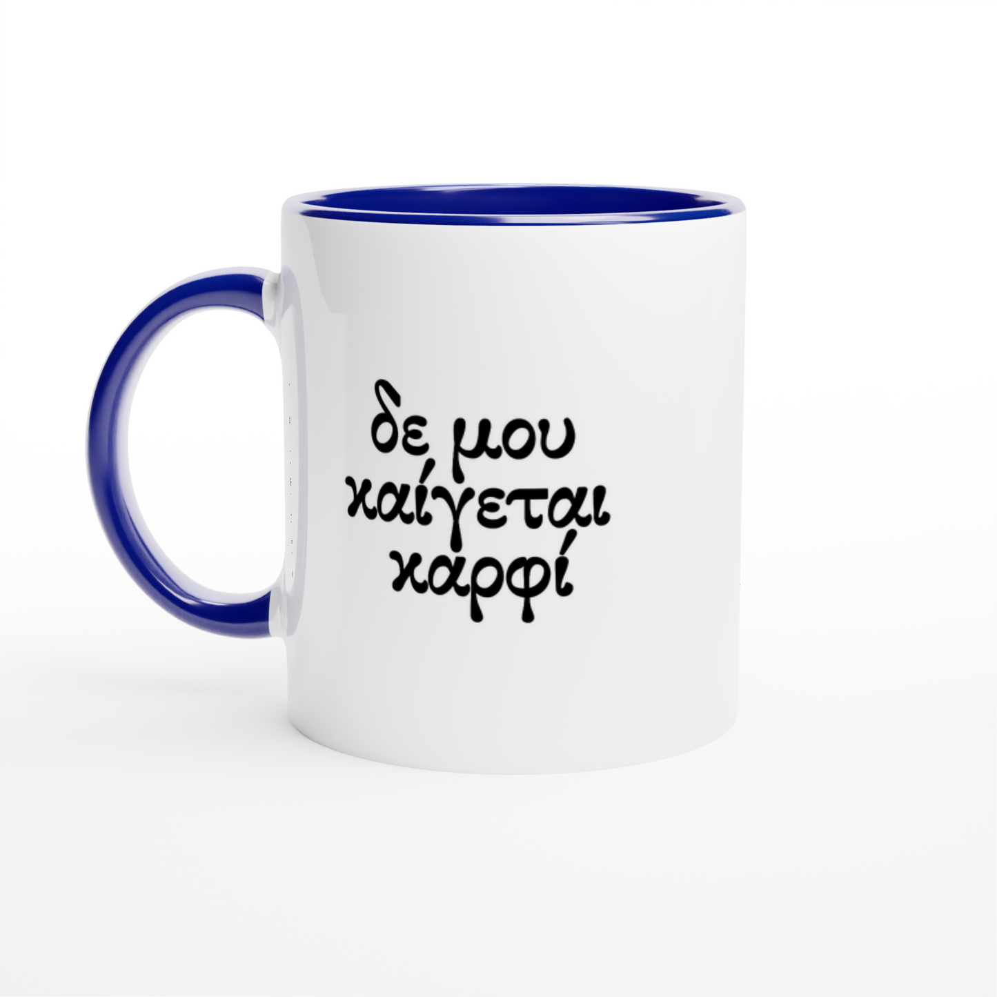 0cc31f14-cad1-4e7e-b545-752deb94f51a