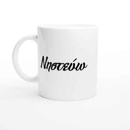 1810ced8-f239-480c-a296-554b0c4aea49