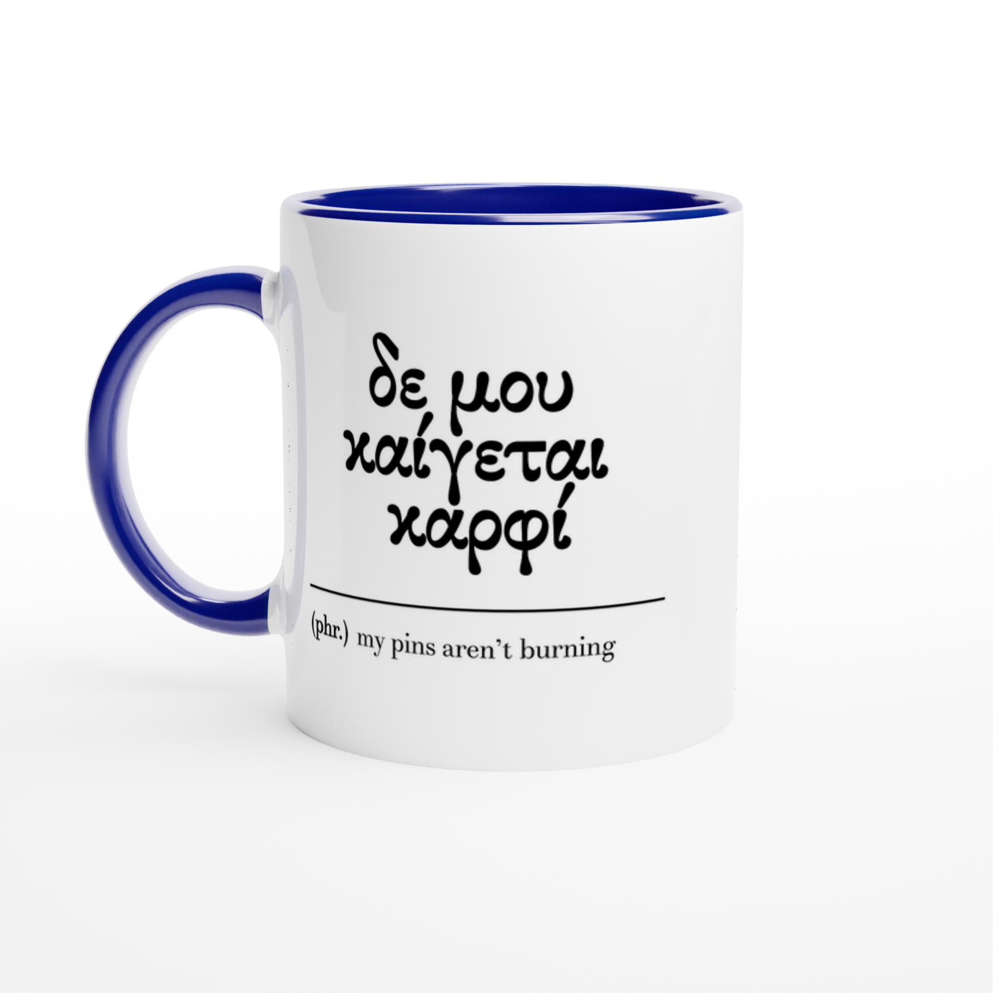 1a9cf12a-bfec-4eae-999e-4cfcd640f2ba