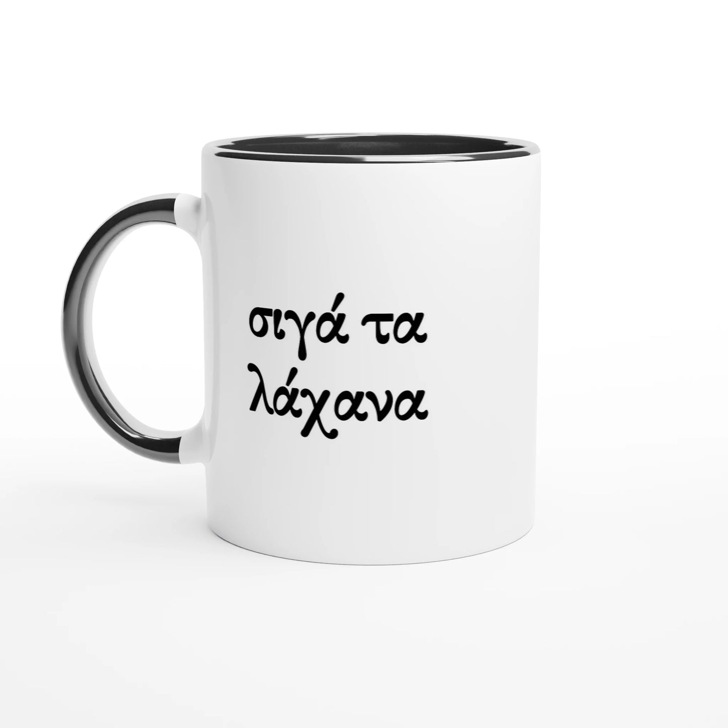 1ac85884-9750-4811-84d2-596ecb599b80