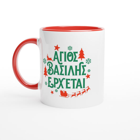 26e1b7a9-b853-484b-89d1-a2ec0cf73f97