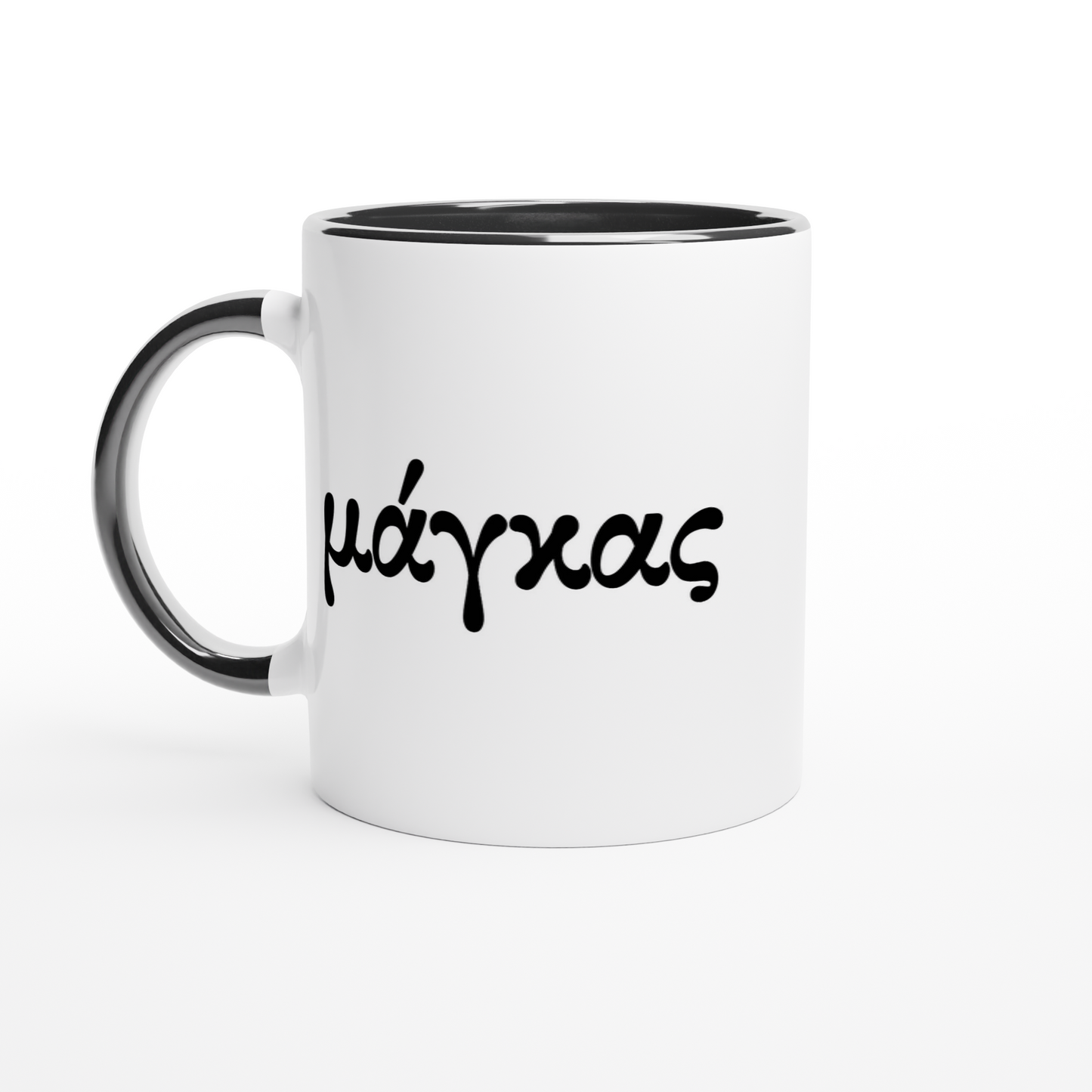 32ccae1b-afc5-47f6-82cd-2288ea316895