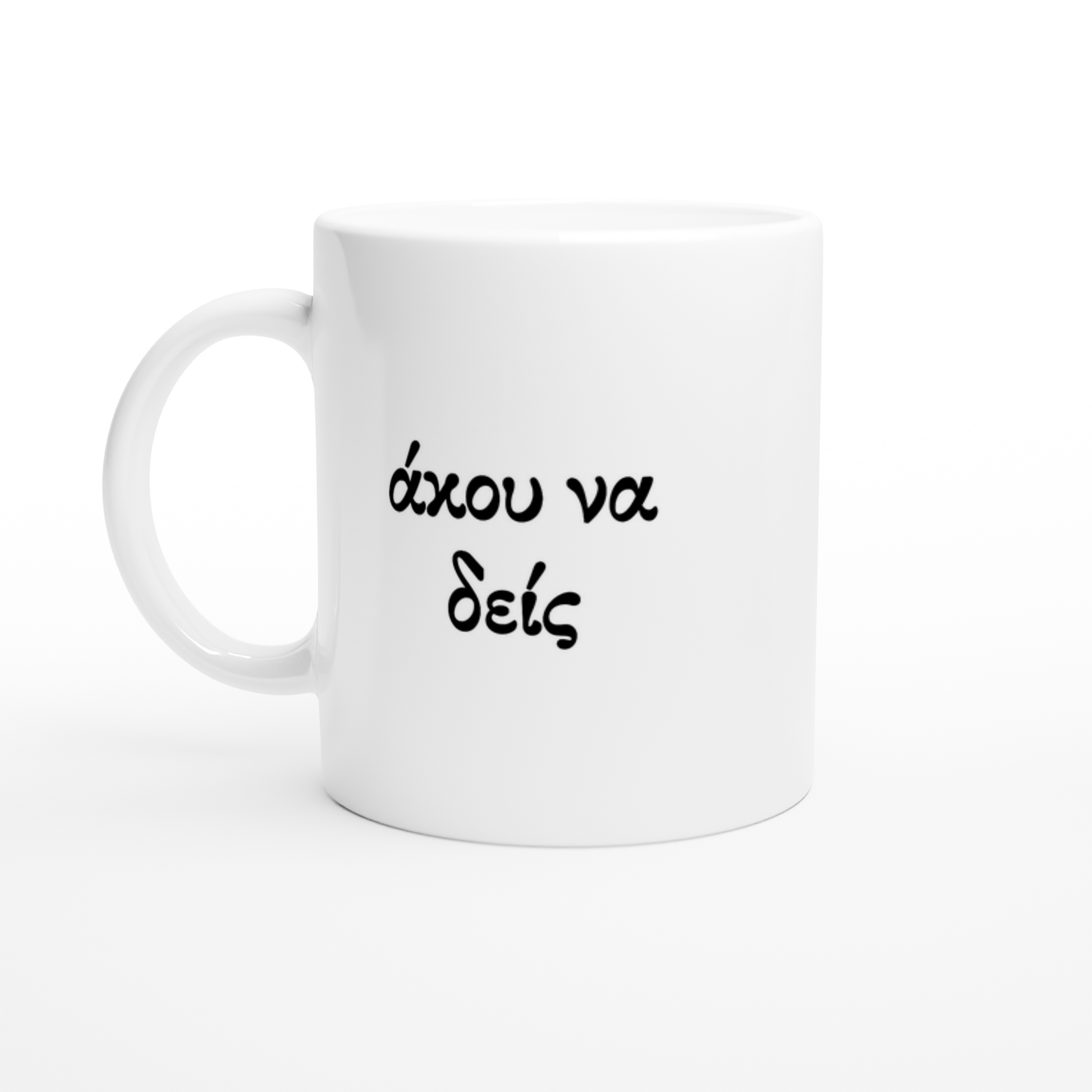 331a5d01-b06d-4128-aa5a-896dee05e4b8