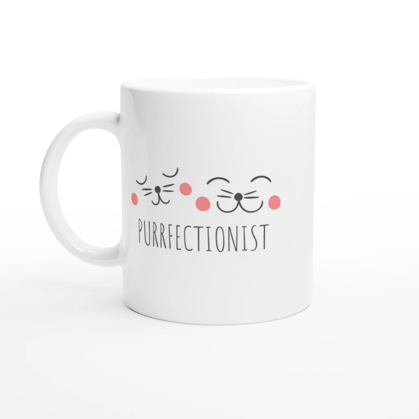 3408630f-c766-455b-9f6a-a2243771deca