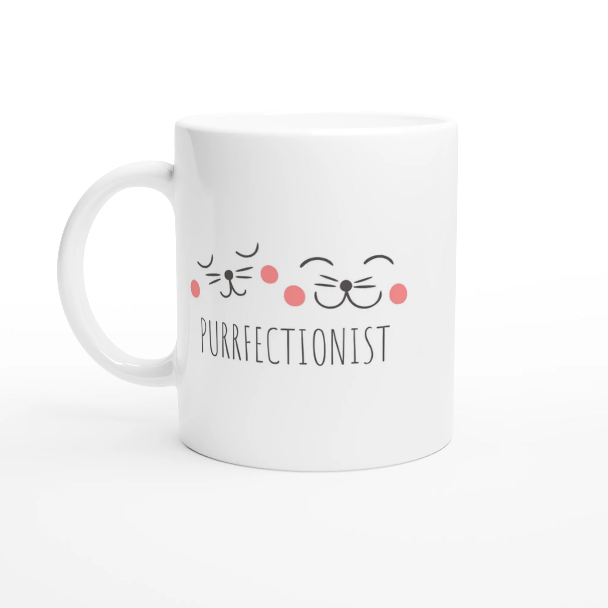 3408630f-c766-455b-9f6a-a2243771deca