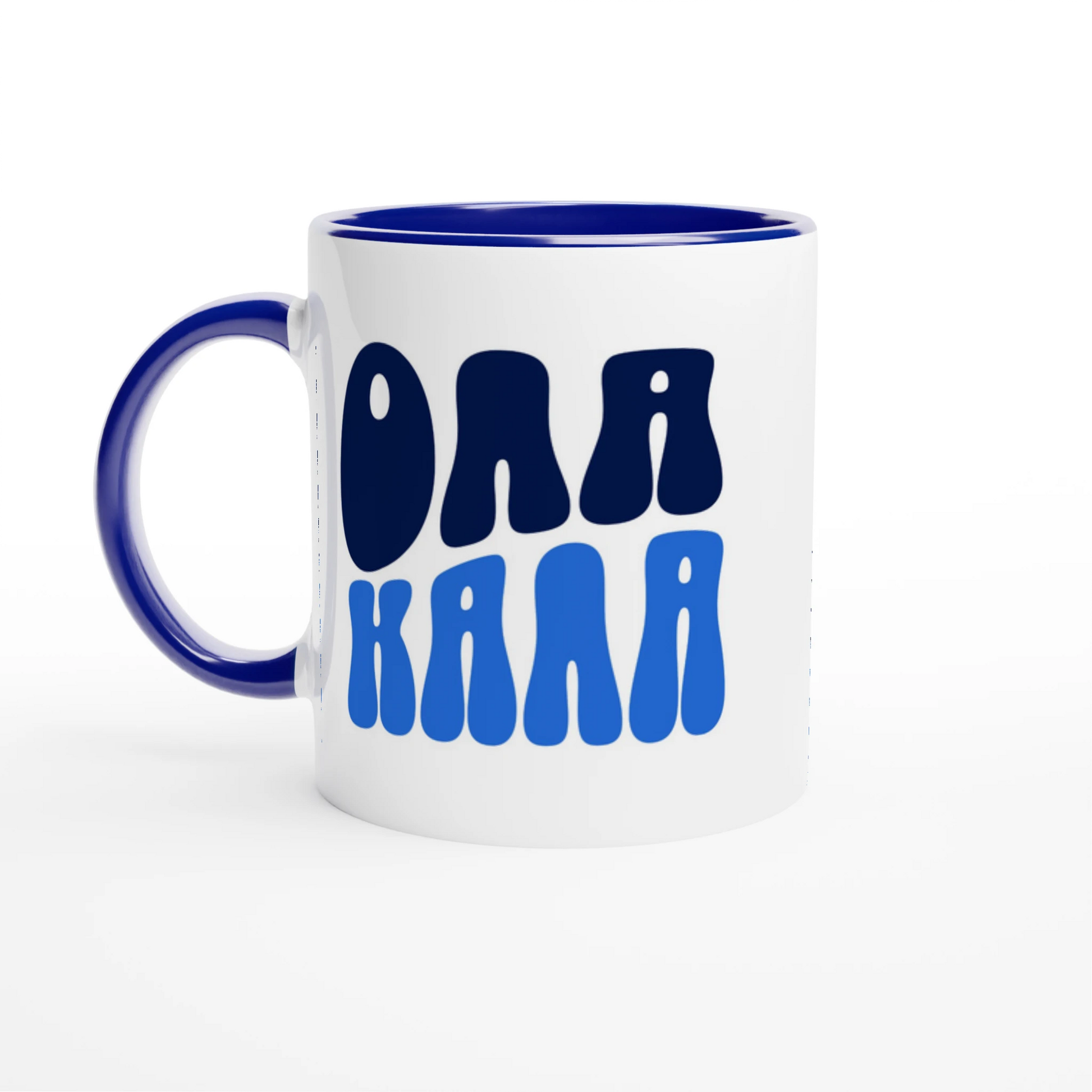 4720e095-9ba1-4275-b943-b1488185ec02