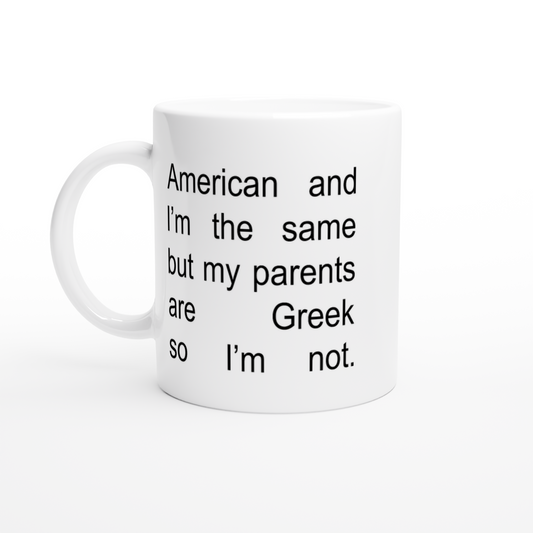 47f2e0d8-c667-46b6-9167-4435d371efe8