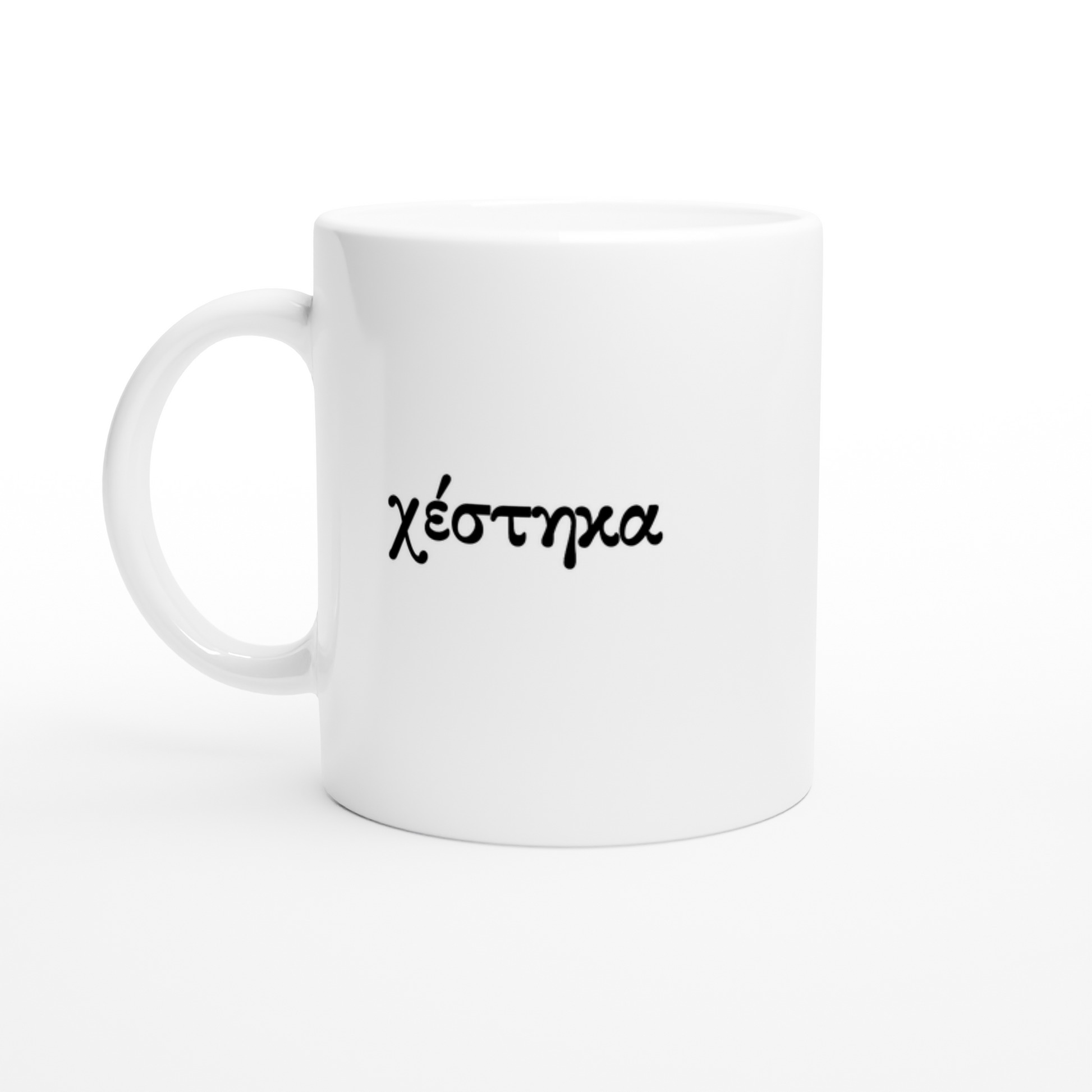 5b3cf7c7-b3d0-4a5b-893f-1ade0b5bba12