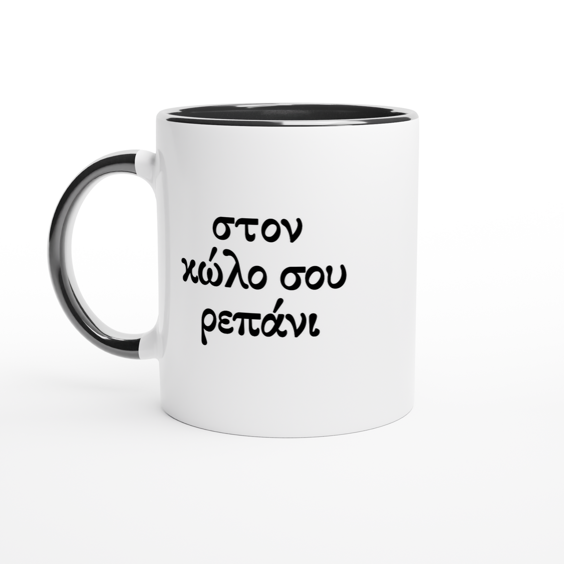 5bc33e70-5f2c-4946-b1dd-da9062ef1c9b