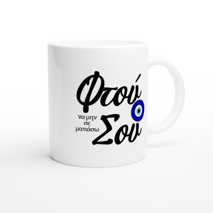 5e50f018-0bab-4fdb-a8ec-4827b9496b6a