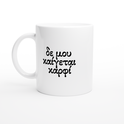 5f928970-1809-4df6-afc1-98a57c6bf7bf