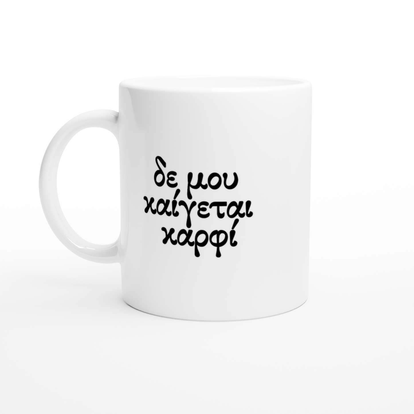 71e57bde-668b-4e9c-b06b-9824d738f5d7