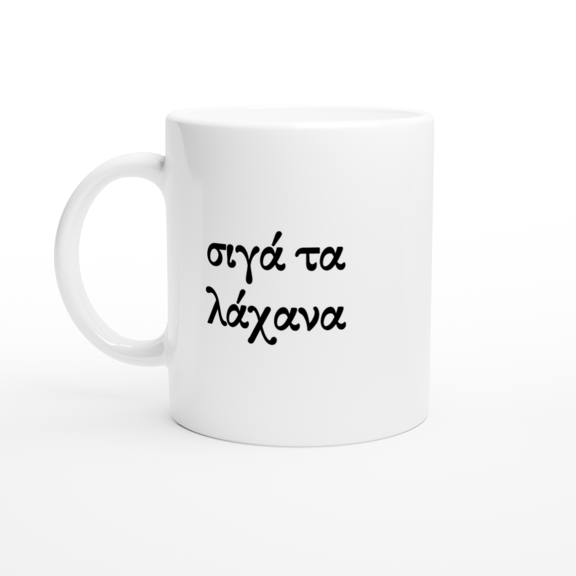 75646f12-8759-4e0b-8b91-6e616d425445