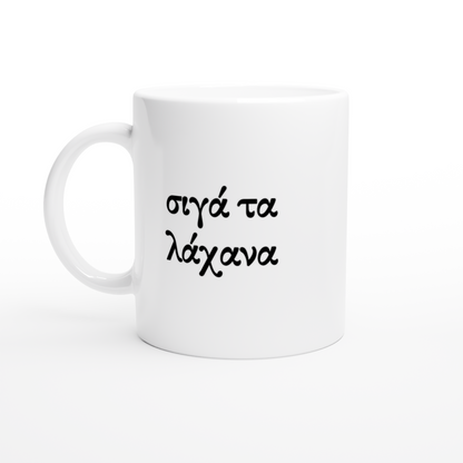 75646f12-8759-4e0b-8b91-6e616d425445