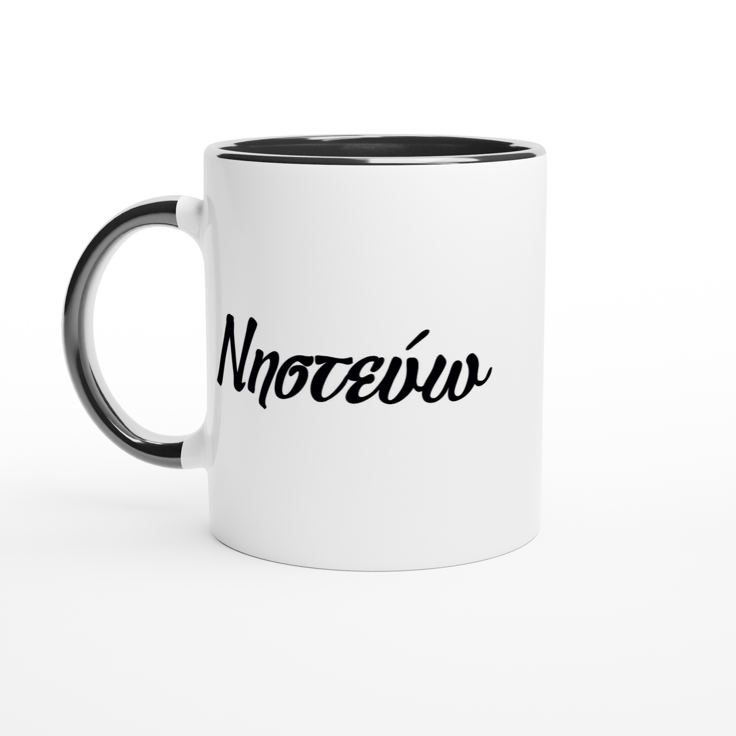 76057216-60aa-4c37-b547-22da1b3f9d5a