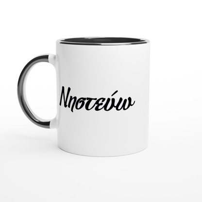 76057216-60aa-4c37-b547-22da1b3f9d5a