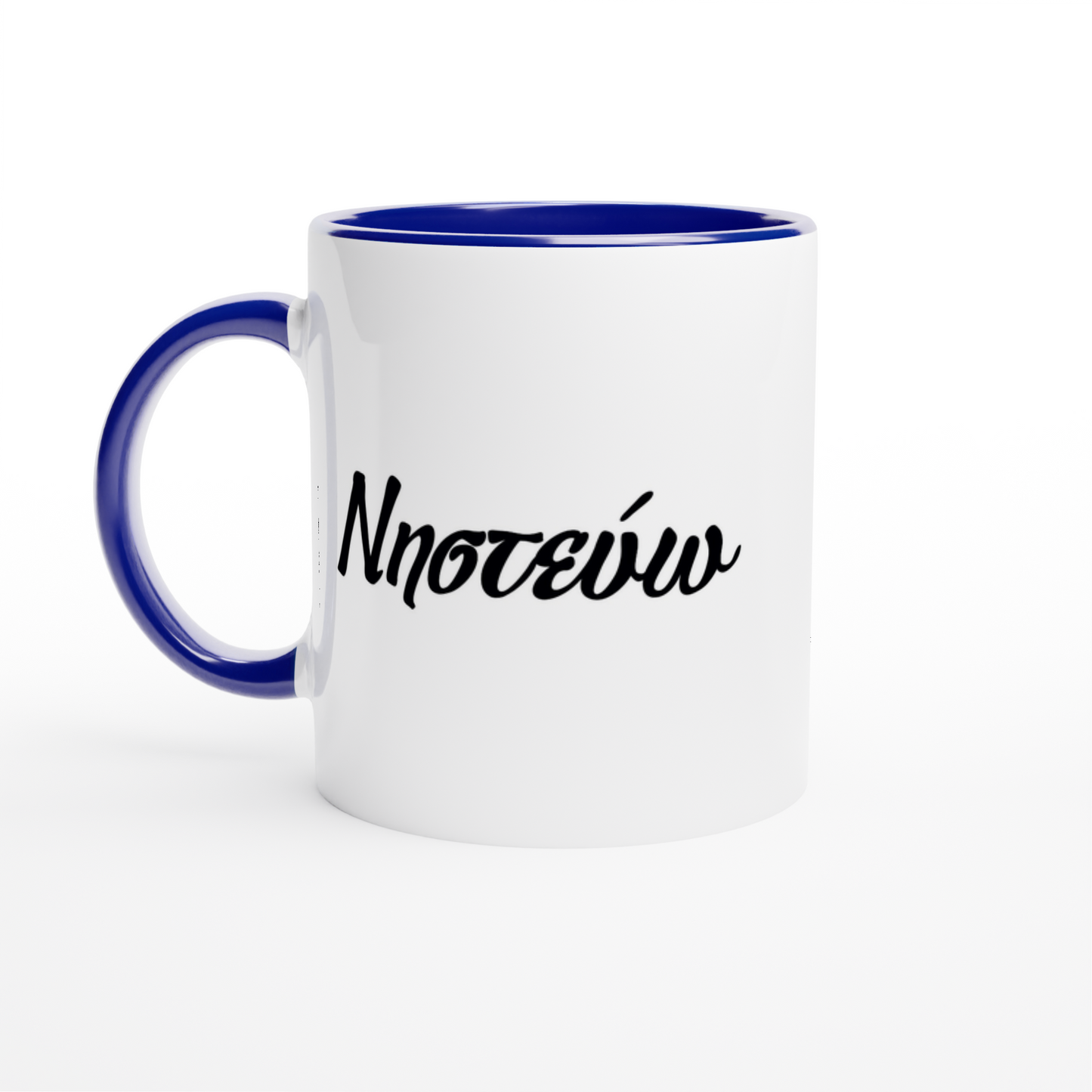 9c51bff7-5960-4f95-856b-a8398a954b3c