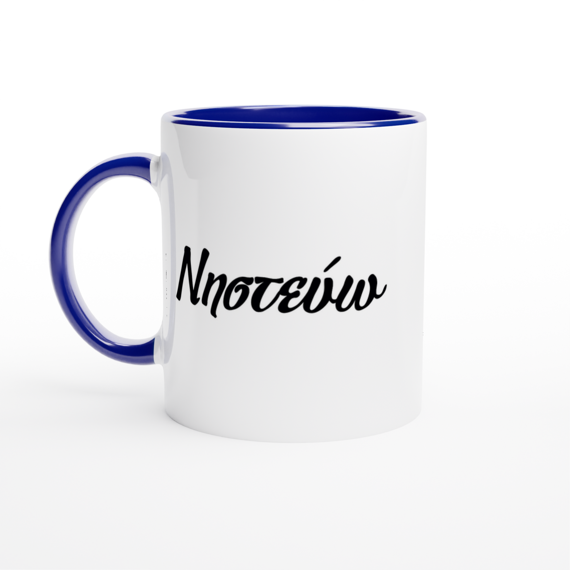 9c51bff7-5960-4f95-856b-a8398a954b3c