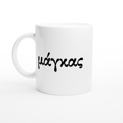 aaef7a3c-1096-46ce-9ad5-ce2595da94fe